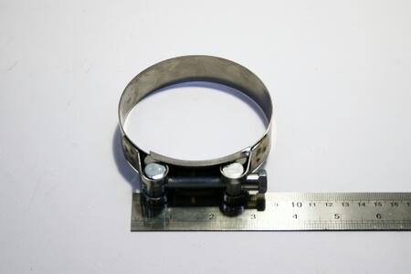 Трубка ТТ-ГСМ-38,1/19,1 (КВТ) (30м)