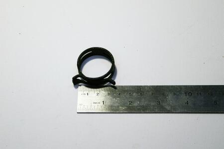 Гильза ГМЛ-П 10 (30шт.) (КВТ)