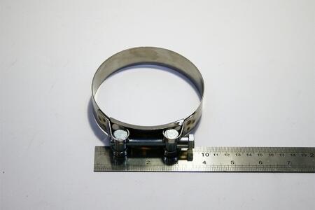 Трубка ТТ-ГСМ-50,8/25,4 (КВТ) (15м)