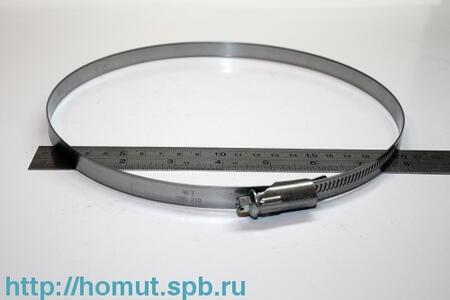 Наконечники луженые под опрессовку стандарт DIN 46235 ТМЛ (DIN) 70–10 (™КВТ) (50шт)