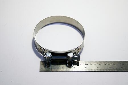 Трубка ТТ-150-2.4/1.2 (КВТ) (10шт)