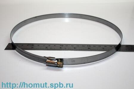 Наконечники луженые под опрессовку стандарт DIN 46235 ТМЛ (DIN) 70–12 (™КВТ) (50шт)