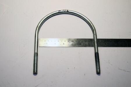 Изолента ПВХ 19x0.18x20 Heavy Duty черная (Fortisflex)