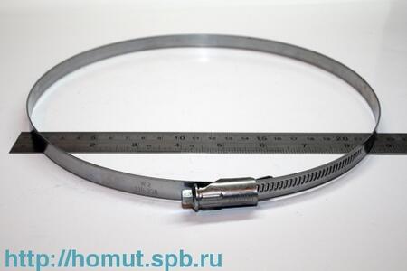 Наконечники луженые под опрессовку стандарт DIN 46235 ТМЛ (DIN) 95–10 (™КВТ) (10шт)