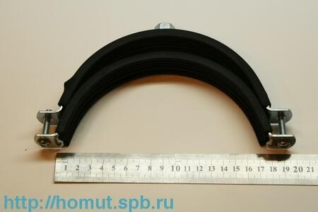 Клемма СМК 2273-245 с пастой (КВТ) (100шт)