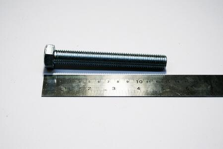 Кабельная муфта 3ПСТ-10-70/120 нг-LS (КВТ)
