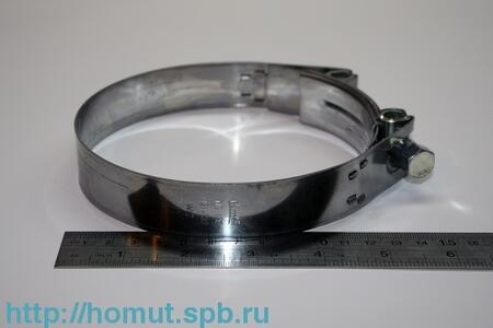 Наконечник ТМ 6-5-4 (КВТ) (100шт)
