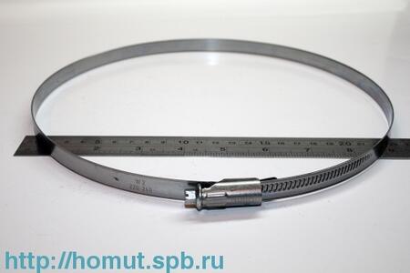 Наконечники луженые под опрессовку стандарт DIN 46235 ТМЛ (DIN) 95–12 (™КВТ) (10шт)