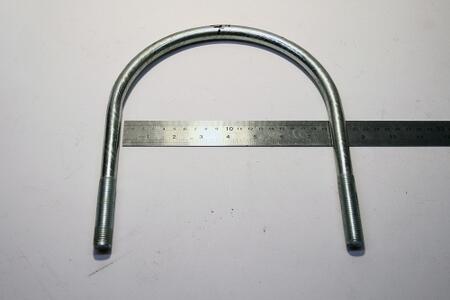 Изолента ПВХ 19x0.18x20 Heavy Duty синяя (Fortisflex)