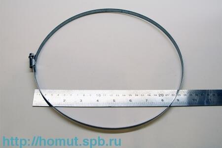 Наконечник ТМЛс 4-6 (КВТ) (100шт)