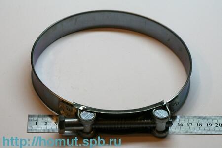 Нак-к штыревой НШКИ 2,5-12 (30шт.) (КВТ)