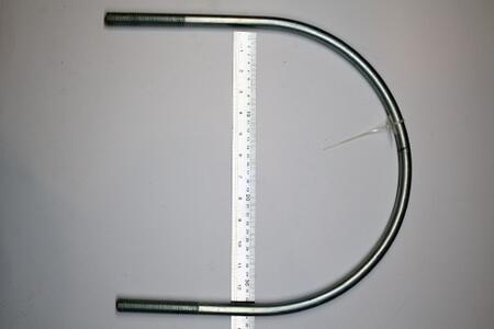 ****Кабельная муфта 4ПКТп(б)-1-300 (Б) (КВТ)