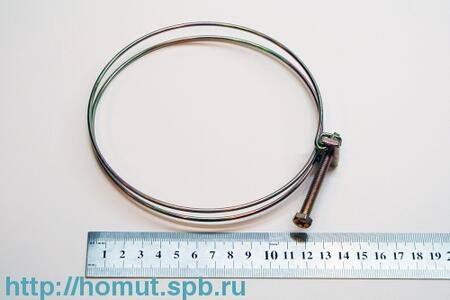Желто-зеленые термоусадочные трубки с коэффициентом усадки 2:1 ТУТнг-ж/з-12/6 (™КВТ) (100м)
