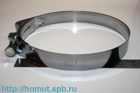 Наконечники медные под опрессовку ТМ (ГОСТ 7386-80) ТМ 25–6–7 (™КВТ) (100шт)