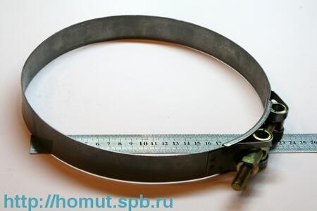 Нак-к вилочный НВИ 1,5- 4 (30шт.) (КВТ)