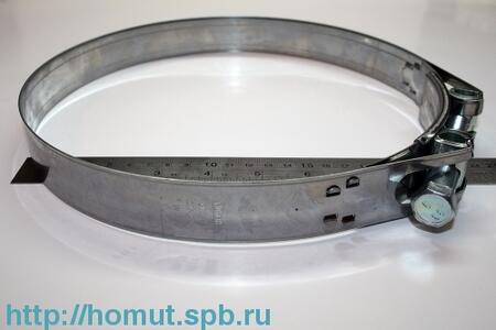 Наконечник ТМ 25-8-8 (КВТ) (100шт)