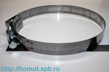 Наконечник ТМ 25-10-8 (КВТ) (100шт)