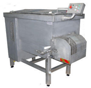 Открытая фаршемешалка RM-330