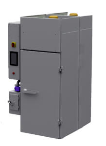 Термокамера RS-2.100