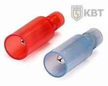 Манжета ремонтная ТРМ 75/15-600 (КВТ)