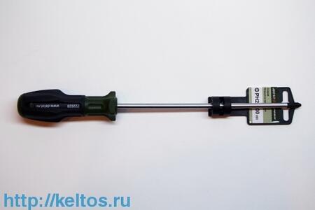 Клемма WAGO 222-412 (2Х2,5мм2 с рычажком) (50шт)