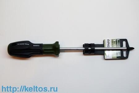 Клеммы WAGO 2273-248 (8Х2,5мм2 с пастой) (50шт)