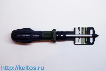 Клеммы WAGO 2273-245 (5Х2,5мм2 с пастой) (100шт)
