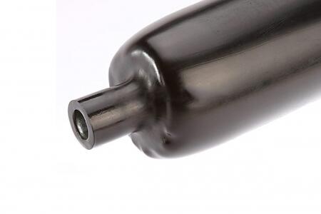 Провод заземления ПЗИ 16-500 (Fortisflex) (5шт)