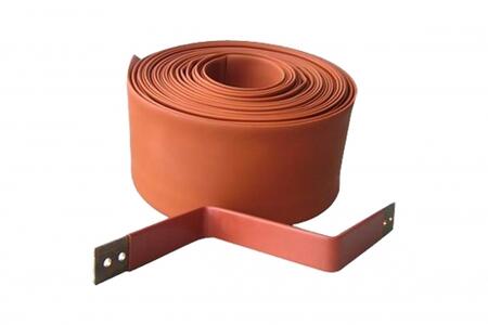 Провод заземления ПЗ 25-600 (Fortisflex) (10шт)