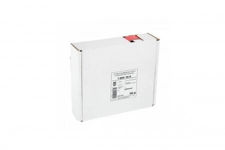 Провод заземления ПЗ 16-400 (Fortisflex) (10шт)