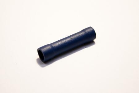 Концевые кабельные муфты 1ПКВТ-35 1ПКВТ-35-70/120(Б) (™КВТ)