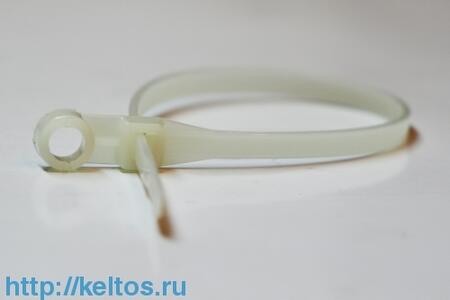 Разъем виброуст. штекерный ВРШИ-П(н) 1,5-4 (15шт.) (КВТ)