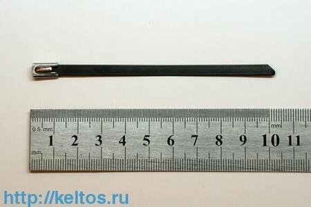 Соединитель под пайку ПК-Т 0,34 (КВТ) (20шт)