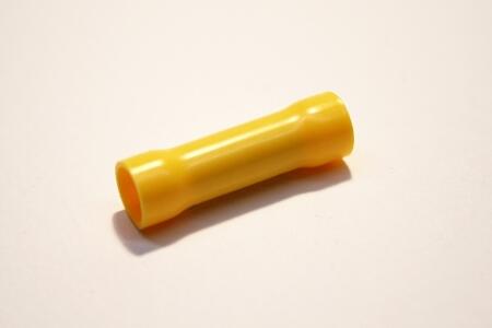Концевые кабельные муфты 1ПКВТ-35 1ПКВТ-35-150/240(Б) (™КВТ)