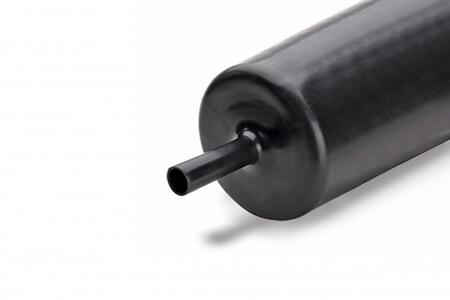Провод заземления ПЗИ 35-300 (Fortisflex) (10шт)