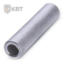 Трубка ТНТ-25/12,5 синяя (нарезка 1м) (КВТ) (10м)