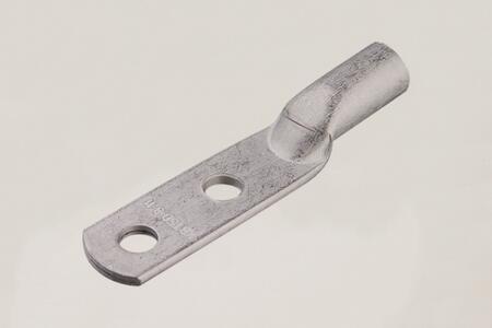 Трубка ТУТ (HF)-12/6 черная | 83020 | КВТ (бухта) (50м)