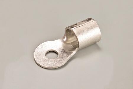 Трубка ТУТ (HF)-60/30 черная | 83025 | КВТ (метр) (10м)