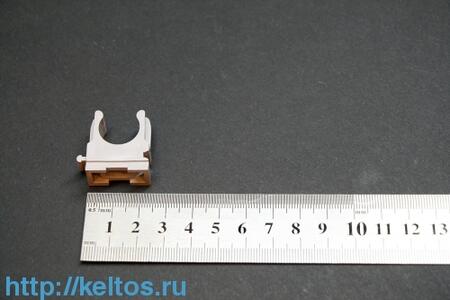 Гильза соед. ГСИ-Т 6,0 (10шт.) (КВТ)