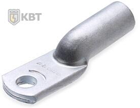 Трубка ТНТ-60/30 красная (нарезка 1м) (КВТ) (5м)