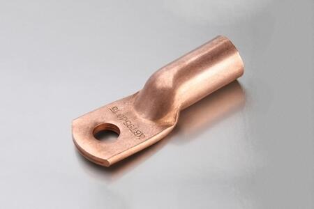 Трубка ТУТ (HF)-3/1,5 красная (КВТ) (200м)