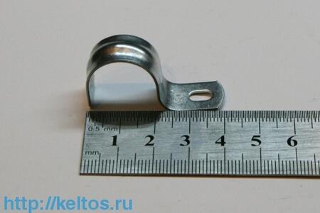 Трубка CTTK(3:1)-225/60 (1.22м) | 81092 | КВТ