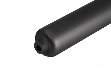 Провод заземления ПЗИ 10-150 (Fortisflex) (10шт)
