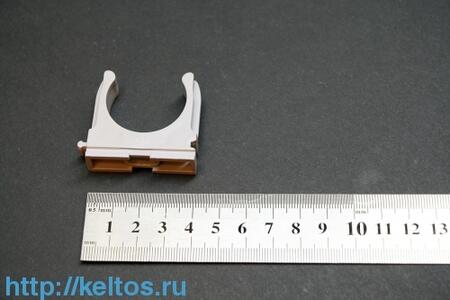 Соединитель под пайку ПК-Т 6,0 (10шт.) (КВТ)