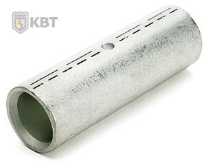 Трубка ТУТнг-LS-ж/з-2/1 (КВТ) (200м)