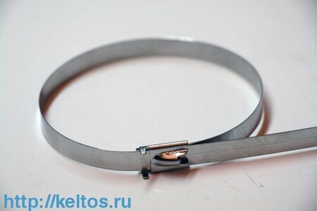 Гильзы соединительные изолированные в нейлоновом корпусе — ГСИ(н) ГСИ(н) 2.5 (™КВТ) (100шт)