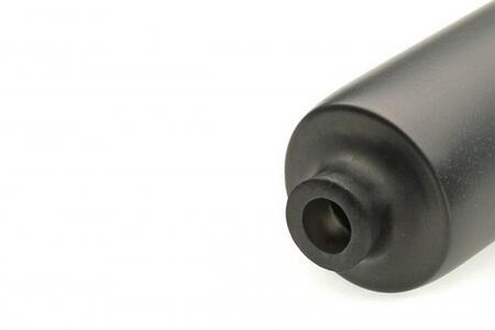 Провод заземления ПЗИ 25-200 (Fortisflex) (10шт)
