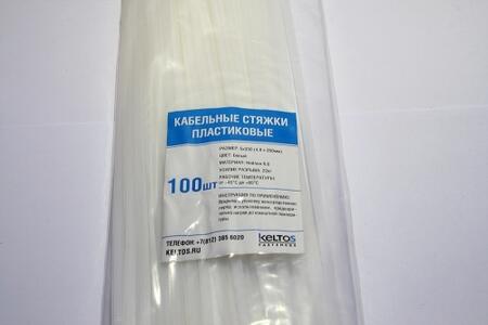 Нож строительный монтажный НСМ-10 (КВТ)