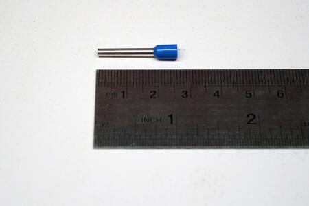 Кабельная муфта 3ПСТ-10-150/240 нг-LS (КВТ)