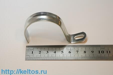Толстостенные термоусадочные трубки с клеевым слоем и коэффициентом усадки 3:1 и 4:1 НТТК-130/36 (™КВТ) (5шт)